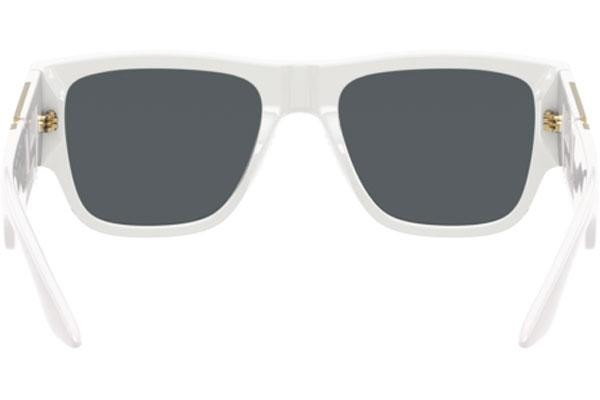 Versace VE4403 (314/87) 57 | Unisex Güneş Gözlüğü
